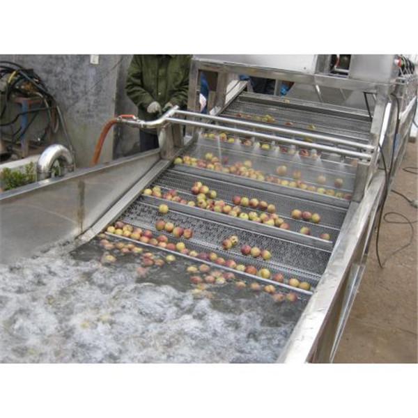 聚氨酯胶粘剂品牌，老师傅教你避开常见坑