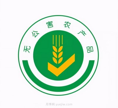 聚氨酯胶粘剂原料配方，装之前先看这几处