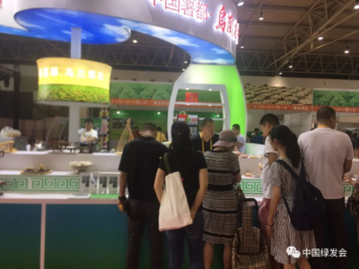 聚氨酯薄膜胶带，老师傅教你避开常见坑