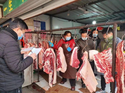广东聚氨酯胶粘剂厂家，老师傅教你避开常见坑