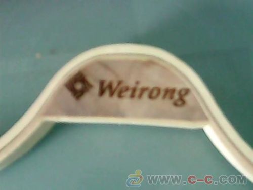 聚氨酯胶粘剂有什么用处，装之前先看这几处