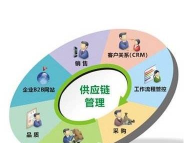 聚氨酯胶泥嵌缝，老师傅教你避开常见坑